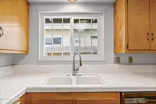 515 N Scott Dr, Santa Maria, CA 93454 - Photo 11