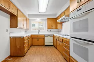 515 N Scott Dr, Santa Maria, CA 93454 - Photo 9