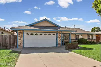 515 N Scott Drive, Santa Maria, CA 93454 - Photo 3