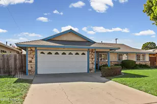 515 N Scott Dr, Santa Maria, CA 93454 - Photo 3