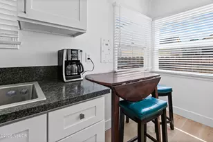 400 S I St, Lompoc, CA 93436 - Photo 5