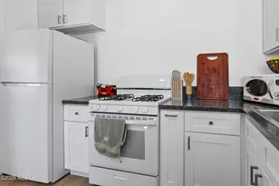 400 S I St, Lompoc, CA 93436 - Photo 7