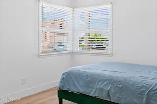 400 S I St, Lompoc, CA 93436 - Photo 11