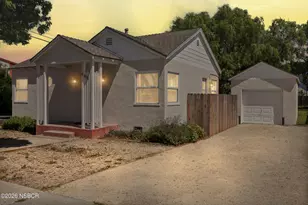 400 S I St, Lompoc, CA 93436 - Photo 15