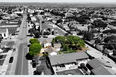 400 S I Street, Lompoc, CA 93436 - Photo 3