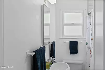 400 S I Street, Lompoc, CA 93436 - Photo 9