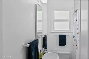 400 S I St, Lompoc, CA 93436 - Photo 9