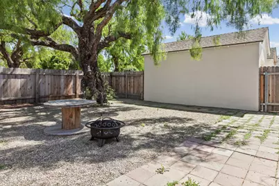 400 S I Street, Lompoc, CA 93436 - Photo 13