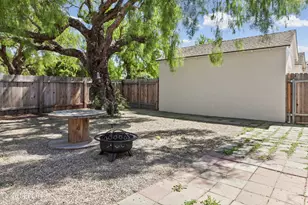 400 S I St, Lompoc, CA 93436 - Photo 13