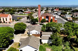 406 S I St, Lompoc, CA 93436 - Photo 15