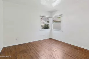 406 S I St, Lompoc, CA 93436 - Photo 13