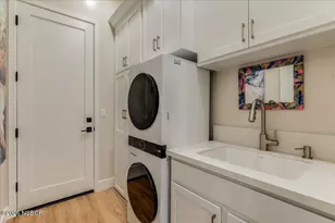 5690 Morning Glory Dr, Santa Maria, CA 93455 - Photo 35