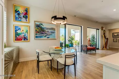 5690 Morning Glory Drive, Santa Maria, CA 93455 - Photo 21