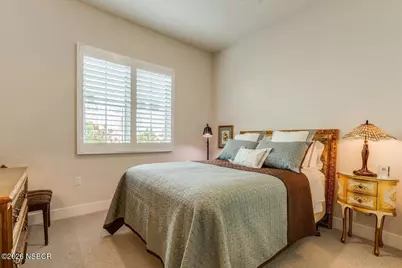 5690 Morning Glory Drive, Santa Maria, CA 93455 - Photo 33