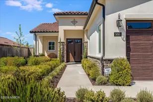5690 Morning Glory Dr, Santa Maria, CA 93455 - Photo 3