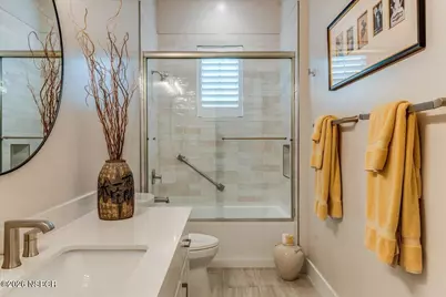 5690 Morning Glory Drive, Santa Maria, CA 93455 - Photo 37