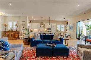 5690 Morning Glory Dr, Santa Maria, CA 93455 - Photo 13