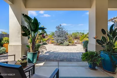 5690 Morning Glory Drive, Santa Maria, CA 93455 - Photo 43