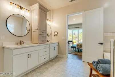 5690 Morning Glory Drive, Santa Maria, CA 93455 - Photo 31