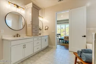 5690 Morning Glory Dr, Santa Maria, CA 93455 - Photo 31