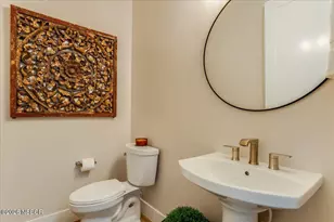 5690 Morning Glory Dr, Santa Maria, CA 93455 - Photo 39