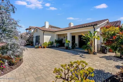 5690 Morning Glory Drive, Santa Maria, CA 93455 - Photo 41