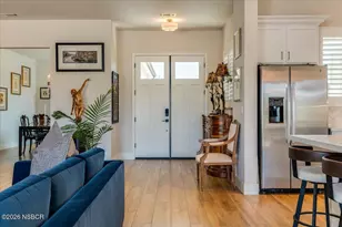 5690 Morning Glory Dr, Santa Maria, CA 93455 - Photo 5