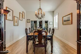 5690 Morning Glory Dr, Santa Maria, CA 93455 - Photo 23