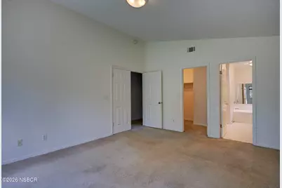 716 Honey Grove Lane, Nipomo, CA 93444 - Photo 19