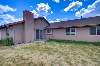 716 Honey Grove Lane, Nipomo, CA 93444 - Photo 33