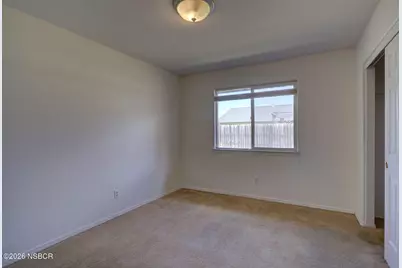 716 Honey Grove Lane, Nipomo, CA 93444 - Photo 25