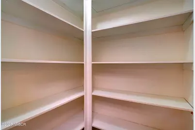 716 Honey Grove Lane, Nipomo, CA 93444 - Photo 13