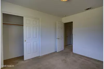 716 Honey Grove Lane, Nipomo, CA 93444 - Photo 23