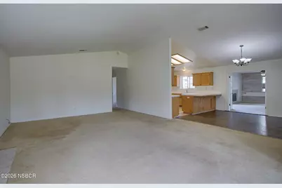 716 Honey Grove Lane, Nipomo, CA 93444 - Photo 7