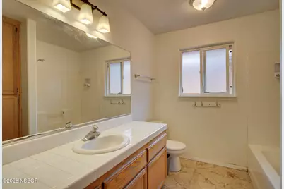 716 Honey Grove Lane, Nipomo, CA 93444 - Photo 29