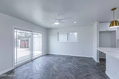 1621 W Pine Avenue, Lompoc, CA 93436 - Photo 15