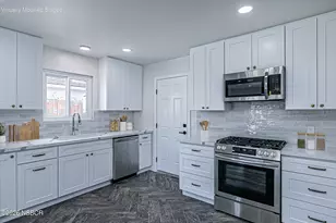 1621 W Pine Ave, Lompoc, CA 93436 - Photo 3