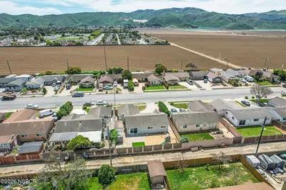 1621 W Pine Avenue, Lompoc, CA 93436 - Photo 33