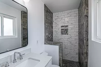 1621 W Pine Avenue, Lompoc, CA 93436 - Photo 21
