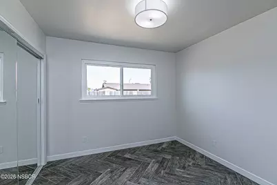 1621 W Pine Avenue, Lompoc, CA 93436 - Photo 23