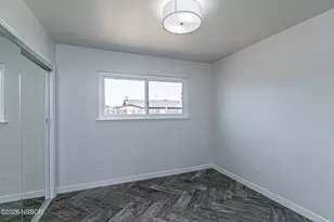 1621 W Pine Ave, Lompoc, CA 93436 - Photo 23