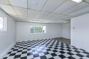 1621 W Pine Ave, Lompoc, CA 93436 - Photo 19