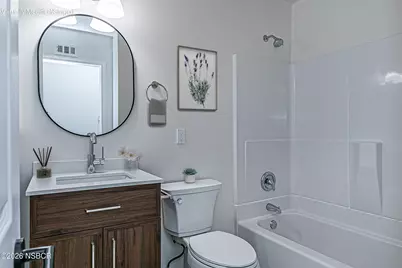 1621 W Pine Avenue, Lompoc, CA 93436 - Photo 11