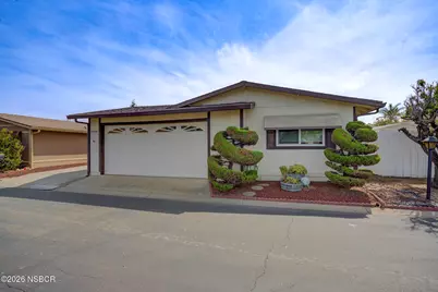 1400 Via Hielo, Santa Maria, CA 93454 - Photo 1