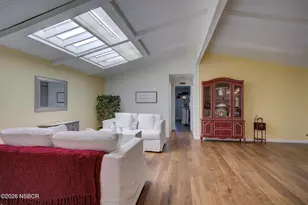 1400 Via Hielo, Santa Maria, CA 93454 - Photo 7