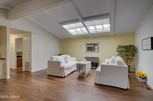 1400 Via Hielo, Santa Maria, CA 93454 - Photo 9