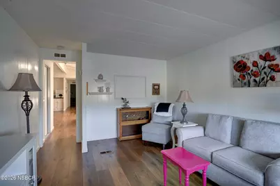 1400 Via Hielo, Santa Maria, CA 93454 - Photo 33