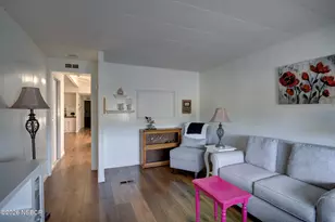 1400 Via Hielo, Santa Maria, CA 93454 - Photo 33