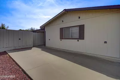 1400 Via Hielo, Santa Maria, CA 93454 - Photo 5