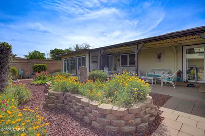 1400 Via Hielo, Santa Maria, CA 93454 - Photo 37